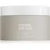 Image de ICONIQUE Professional STRONG LIKE YOU masque régénérant pour cheveux abîmés 200 ml