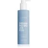 Image de ICONIQUE Professional DREAMING BIG LIKE YOU Après-shampooing volumateur pour cheveux fins 250 ml