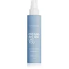 Image de ICONIQUE Professional DREAMING BIG LIKE YOU Spray volumateur sans rinçage pour cheveux fins 150 ml