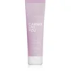 Image de ICONIQUE Professional Caring Like You traitement sans rinçage pour cheveux abîmés et secs 150 ml