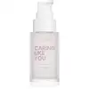 Image de ICONIQUE Professional CARING LIKE YOU huile hydratante pour cheveux abîmés et secs 30 ml