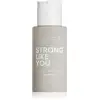 Image de ICONIQUE Professional STRONG LIKE YOU shampooing régénérant pour cheveux abîmés 70 ml