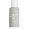 Image de ICONIQUE Professional STRONG LIKE YOU Après-shampoing fortifiant pour cheveux abîmés 70 ml