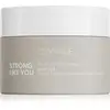 Image de ICONIQUE Professional STRONG LIKE YOU masque régénérant pour cheveux abîmés 50 ml
