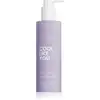Image de ICONIQUE Professional COOL COMME TOI Parfait Blonde & Après-shampoing neutralisant Silver Violet pour tons jaunes 250 ml