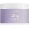 Image de ICONIQUE Professional COOL COMME TOI Parfait Blonde & Masque capillaire Silver Violet neutralisant les tons jaunes 200 ml