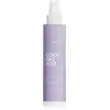 Image de ICONIQUE Professional COOL COMME TOI Parfait Blonde & Silver Violet traitement neutralisant sans rinçage pour les tons jaunes 150 ml