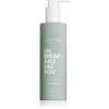 Image de ICONIQUE Professional UNBREAKABLE LIKE YOU Après-shampoing longueur pour cheveux longs plus forts 250 ml