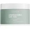 Image de ICONIQUE Professional UNBREAKABLE LIKE YOU Masque longueur pour cheveux longs plus forts 200 ml