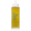 Image de ICONIQUE Professional UNBREAKABLE LIKE YOU Sérum longueur pour cheveux longs plus forts 100 ml