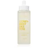Image de ICONIQUE Professional Sérum anti-chute CONFIDENT LIKE YOU 100 ml