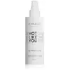 Image de ICONIQUE Professional HOT LIKE YOU spray protecteur pour cheveux protection thermique 200 ml