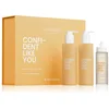 Image de ICONIQUE Professional Coffret anti-chute de cheveux CONFIDENT LIKE YOU