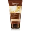 Image de Bottega Verde après-shampooing régénérant à la kératine et au cachemire pour cheveux coiffables 150 ml
