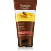 Image de Bottega Verde Après-shampooing nourrissant à l'argan pour cheveux coiffables 150 ml