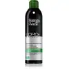 Image de Bottega Verde Uomo+ shampooing antipelliculaire pour cuir chevelu sec avec démangeaisons 250 ml