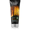 Image de Bottega Verde Shampoing et gel douche 2 en 1 Black Amber 200 ml