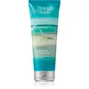 Image de Bottega Verde Gel Douche Et Shampoing Bois Marin 2 En 1 200 Ml