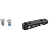 Image de Adaptateur Formula Flat Mount 140 mm/160 mm
