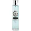 Image de La Maison Des Essences - Eau de Parfum pour homme n° 52 - 100ml