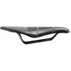 Image de Selle Repente Magnet TU