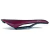 Image de Selle Repente Artax Gl 132 mm