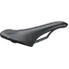 Image de Selle Repente Repente Spyd 3.0 132 mm