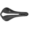 Image de Selle Repente Prime 3.0 142 mm