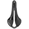 Image de Selle Repente Artax Glm 142 mm