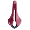 Image de Selle Repente Artax Glm 142 mm