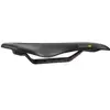 Image de Selle Repente Quasar Cr 2.0 Noir TU A100025806
