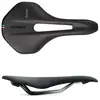 Image de Selle Repente Quasar Shot 2.0 Embossed TU