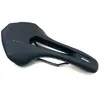 Image de Selle Repente Nova S 2.0 TU