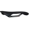 Image de Selle Repente Nova Aeron 2.0 TU