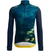 Image de Maillot Santini Le Maillot Jaune M
