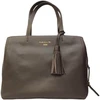 Image de Sac à main Nannini  17419 P27364298