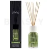 Image de Diffuseur Millefiori Milano Escapade Verdoyante 500 ml