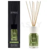 Image de Diffuseur Millefiori Milano Escapade verdoyante 500 ml