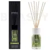 Image de Diffuseur Millefiori Milano Escapade Verdoyante 100 ml