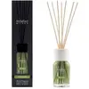 Image de MILLEFIORI MILANO Verdant Escape 100 ml