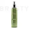 Image de Millefiori Milano Spray d'ambiance parfumé Verdant Escape 150 ml