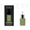 Image de Parfum Millefiori Milano Verdant Escape soluble dans l'eau 15 ml