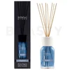 Image de Diffuseur Millefiori Milano Posidonie bleue 500 ml