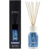 Image de MILLEFIORI MILANO Posidonie bleue 500 ml