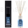 Image de Diffuseur Millefiori Milano Posidonie Bleue 100ml