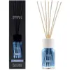 Image de MILLEFIORI MILANO Posidonie bleue 100 ml