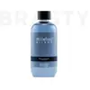 Image de Millefiori Milano Recharge Diffuseur Posidonia Blue 250 ml
