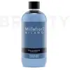 Image de Millefiori Milano Recharge Diffuseur Posidonia Blue 500 ml