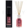 Image de Diffuseur Millefiori Milano Ambre et Rose 250 ml
