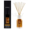Image de Diffuseur de parfum Millefiori Milano Pétales de tabac 500 ml